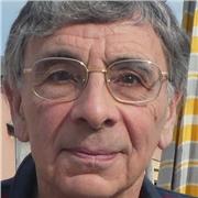 Insegnante impartisce lezioni private di Matematica